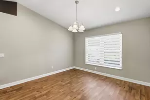 20781 SW 90th Loop, Dunnellon, FL 34431 - Photo 14