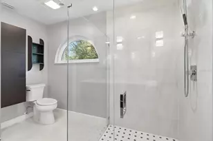 20781 SW 90th Loop, Dunnellon, FL 34431 - Photo 18