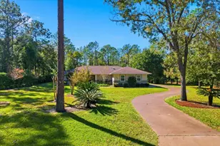 20781 SW 90th Loop, Dunnellon, FL 34431 - Photo 30