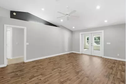 20781 SW 90th Loop, Dunnellon, FL 34431 - Photo 6