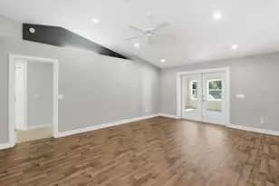 20781 SW 90th Loop, Dunnellon, FL 34431 - Photo 6