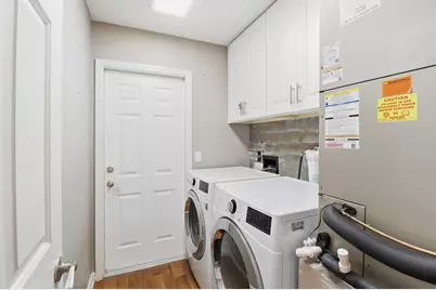 20781 SW 90th Loop, Dunnellon, FL 34431 - Photo 26