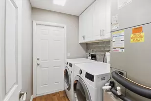 20781 SW 90th Loop, Dunnellon, FL 34431 - Photo 26