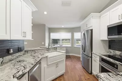 20781 SW 90th Loop, Dunnellon, FL 34431 - Photo 10