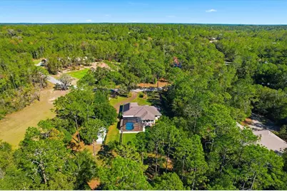 20781 SW 90th Loop, Dunnellon, FL 34431 - Photo 40