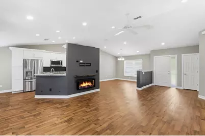 20781 SW 90th Loop, Dunnellon, FL 34431 - Photo 2