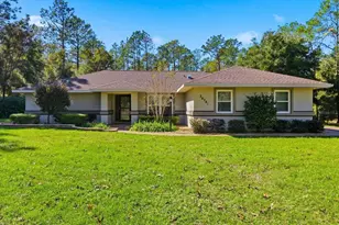 20781 SW 90th Loop, Dunnellon, FL 34431 - Photo 32