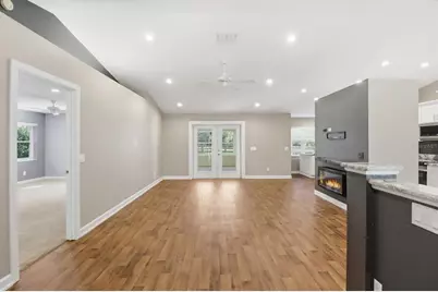 20781 SW 90th Loop, Dunnellon, FL 34431 - Photo 4