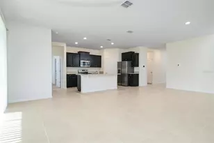 6264 SW 89th Ln Rd, Ocala, FL 34476 - Photo 10