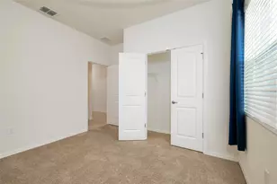 6264 SW 89th Ln Rd, Ocala, FL 34476 - Photo 6