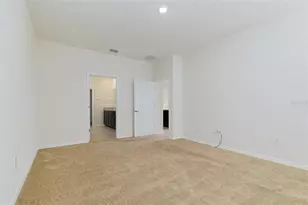 6264 SW 89th Ln Rd, Ocala, FL 34476 - Photo 16