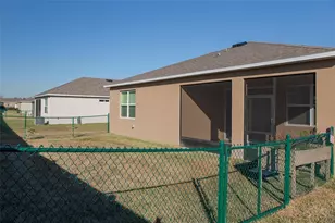 6264 SW 89th Ln Rd, Ocala, FL 34476 - Photo 2