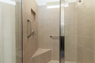 6264 SW 89th Ln Rd, Ocala, FL 34476 - Photo 18