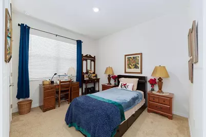 6264 SW 89th Lane Road, Ocala, FL 34476 - Photo 2