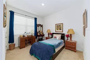 6264 SW 89th Ln Rd, Ocala, FL 34476 - Photo 2