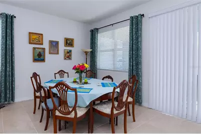 6264 SW 89th Lane Road, Ocala, FL 34476 - Photo 10