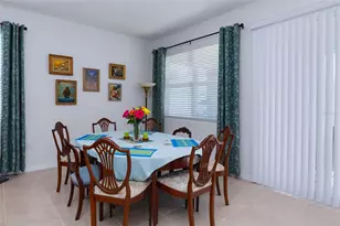 6264 SW 89th Ln Rd, Ocala, FL 34476 - Photo 10