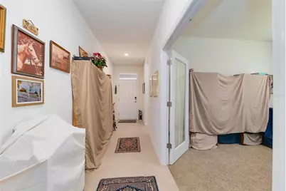 6264 SW 89th Lane Road, Ocala, FL 34476 - Photo 6