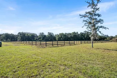 12793 SW 138th Loop, Dunnellon, FL 34432 - Photo 2