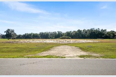12793 SW 138th Loop, Dunnellon, FL 34432 - Photo 10
