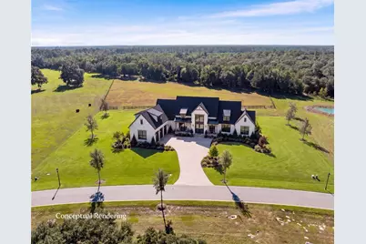 12793 SW 138th Loop, Dunnellon, FL 34432 - Photo 4