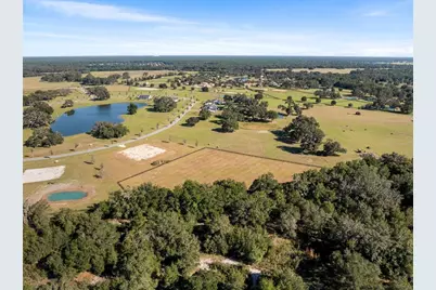 12793 SW 138th Loop, Dunnellon, FL 34432 - Photo 8