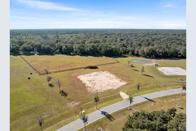 12793 SW 138th Loop, Dunnellon, FL 34432 - Photo 2