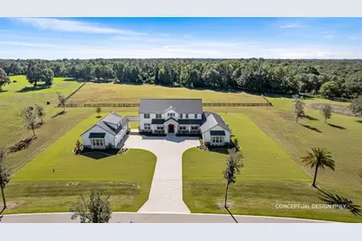 12793 SW 138th Loop, Dunnellon, FL 34432 - Photo 1