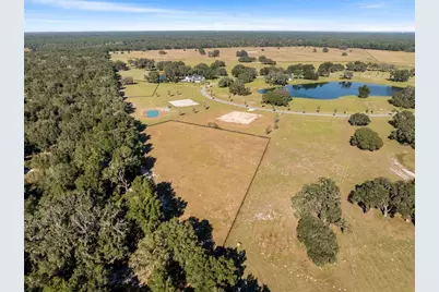 12793 SW 138th Loop, Dunnellon, FL 34432 - Photo 8