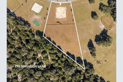 12793 SW 138th Loop, Dunnellon, FL 34432 - Photo 6