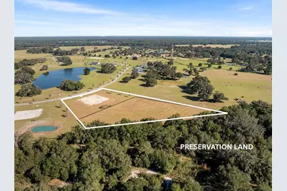 12793 SW 138th Loop, Dunnellon, FL 34432 - Photo 4