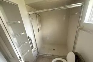 17655 SE 102nd Cir, Summerfield, FL 34491 - Photo 12