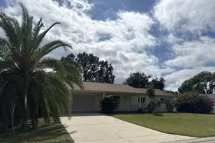 17655 SE 102nd Cir, Summerfield, FL 34491 - Photo 1