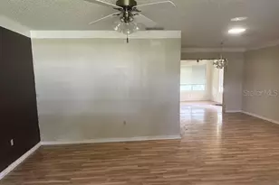 17655 SE 102nd Cir, Summerfield, FL 34491 - Photo 4