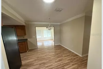 17655 SE 102nd Circle, Summerfield, FL 34491 - Photo 6