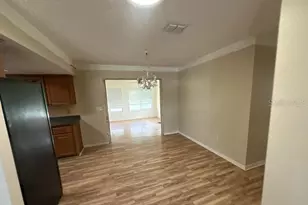 17655 SE 102nd Cir, Summerfield, FL 34491 - Photo 6