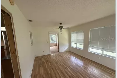 17655 SE 102nd Circle, Summerfield, FL 34491 - Photo 8