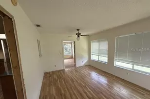 17655 SE 102nd Cir, Summerfield, FL 34491 - Photo 8