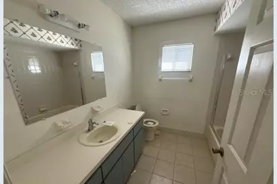 17655 SE 102nd Circle, Summerfield, FL 34491 - Photo 10