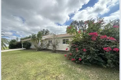 17655 SE 102nd Circle, Summerfield, FL 34491 - Photo 2