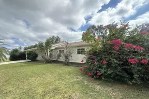 17655 SE 102nd Cir, Summerfield, FL 34491 - Photo 2