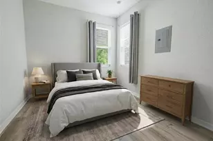 4991 SE 212th Ct, Morriston, FL 32668 - Photo 26