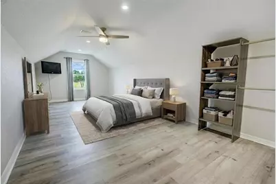 4991 SE 212th Court, Morriston, FL 32668 - Photo 20