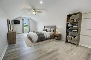 4991 SE 212th Ct, Morriston, FL 32668 - Photo 20