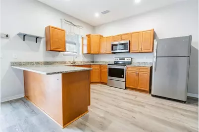 4991 SE 212th Court, Morriston, FL 32668 - Photo 16