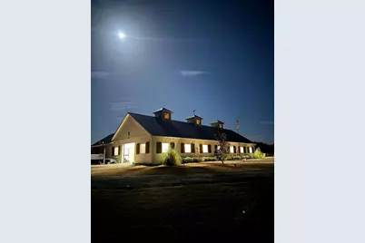 4991 SE 212th Court, Morriston, FL 32668 - Photo 2