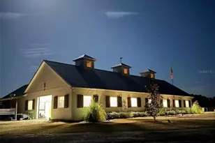 4991 SE 212th Ct, Morriston, FL 32668 - Photo 2