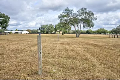 4991 SE 212th Court, Morriston, FL 32668 - Photo 40