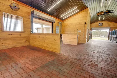 4991 SE 212th Court, Morriston, FL 32668 - Photo 30