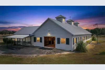 4991 SE 212th Court, Morriston, FL 32668 - Photo 2